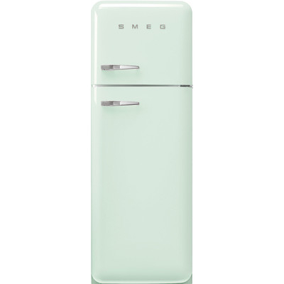 холодильник Smeg FAB30RPG5 купити