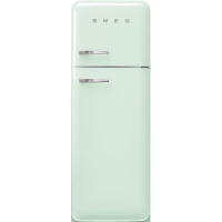 Холодильник Smeg FAB30RPG5 - catalog