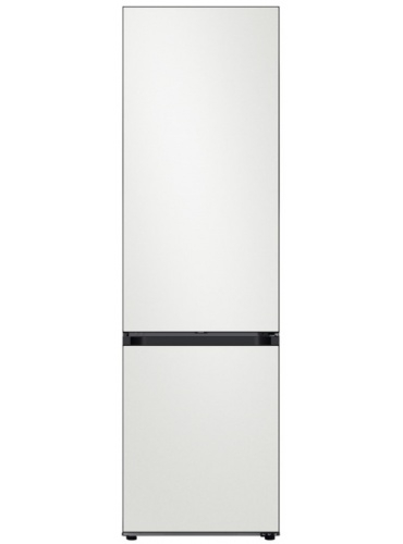 холодильник Samsung BESPOKERB38A6B62AP/UA купить