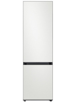 Холодильник Samsung BESPOKERB38A6B62AP-UA - catalog
