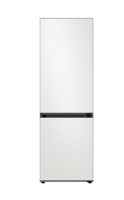 холодильник Samsung BESPOKERB34A6B4FAP/UA купить