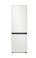 Холодильник Samsung BESPOKERB34A6B4FAP/UA - catalog
