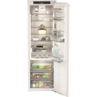 Холодильник встраиваемый Liebherr IRBD5150 - catalog