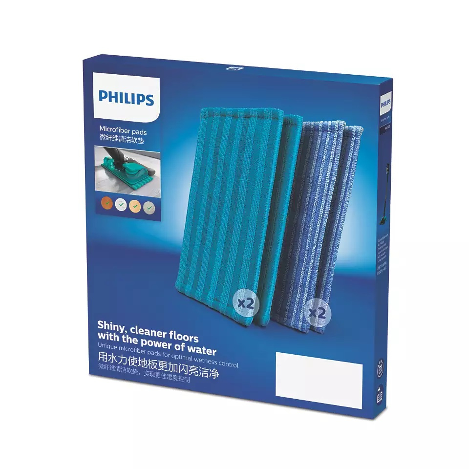 аксессуары для пылесоса Philips XV1700-01 купить