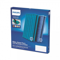 Аксессуары для пылесоса Philips XV1700-01 - catalog