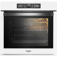 AKZ96230WH-Whirlpool