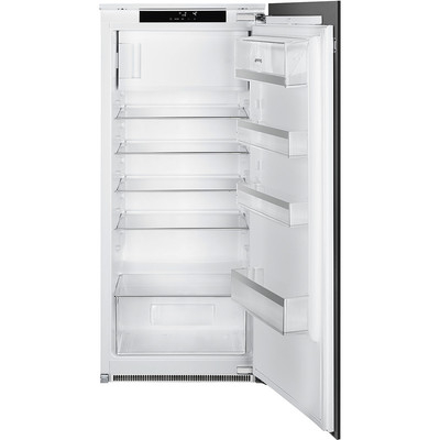 холодильник встраиваемый Smeg S8C124DE купить