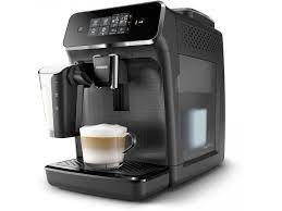кофеварка Philips EP2230-10 купить