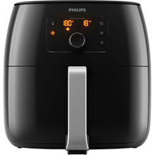 мультиварка Philips HD9650-90 купити