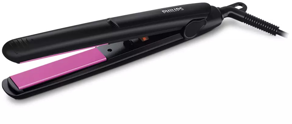 Вирівнювач волосся Philips HP8302-00 купити