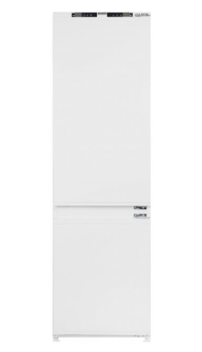 холодильник встраиваемый Beko BCNA275E3S купить