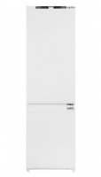 Холодильник встраиваемый Beko BCNA275E3S - catalog