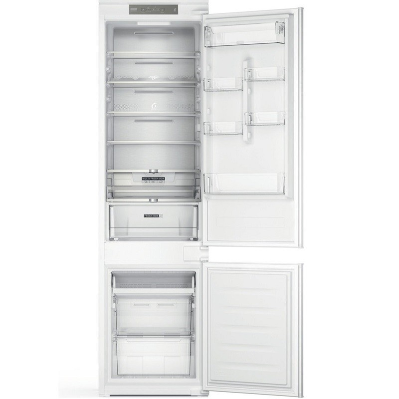 холодильник встраиваемый Whirlpool WHC20T352 купить