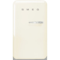 Холодильник Smeg FAB10LCR5 - каталог