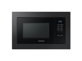 микроволновая печь встраиваемая Samsung MS20A7013AB-UA купить