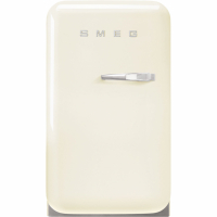 Холодильник Smeg FAB5LCR5 - catalog