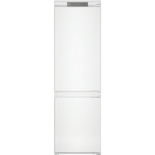 холодильник встраиваемый Whirlpool WHC20T593 купить