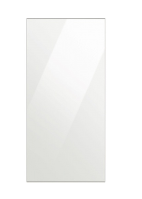 аксесуари для холодильника Samsung BESPOKERA-B23EUT35GG купити