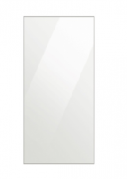 Аксессуары для холодильника Samsung BESPOKERA-B23EUT35GG - catalog