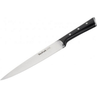 Нож Tefal K2320714 - catalog