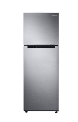 холодильник Samsung RT32K5000S9/UA купить