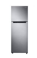 Холодильник Samsung RT32K5000S9/UA - catalog