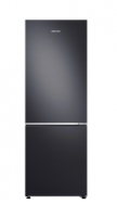 Холодильник Samsung RT32K5000S9-UA - catalog