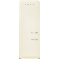 Холодильник Smeg FAB38LCR5 - catalog