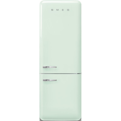 холодильник Smeg FAB38RPG5 купить