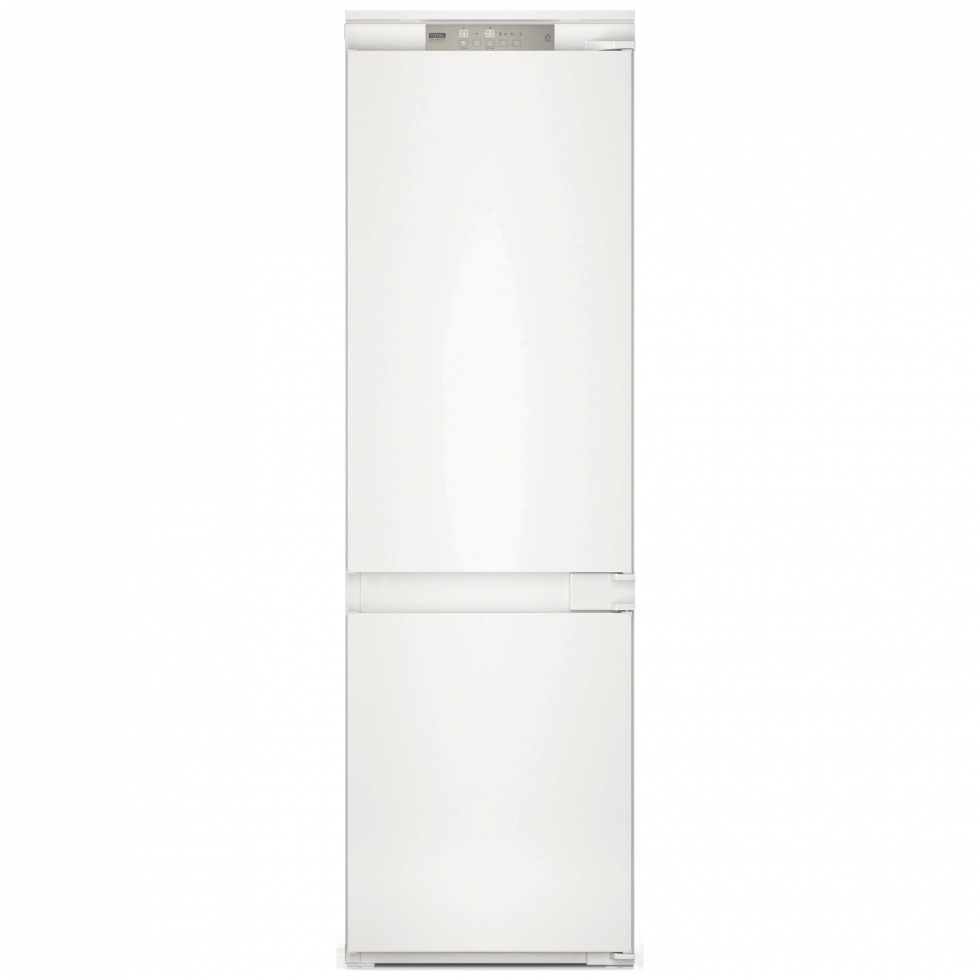 холодильник встраиваемый Whirlpool WHC18T573 купить