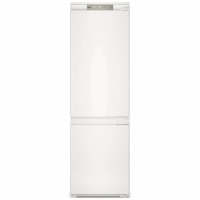Холодильник встраиваемый Whirlpool WHC18T573 - catalog