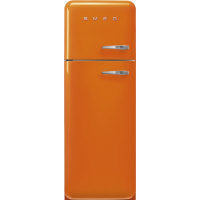 Холодильник Smeg FAB30LOR5 - каталог