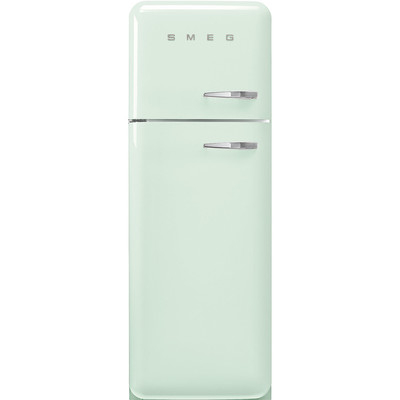 холодильник Smeg FAB30LPG5 купить