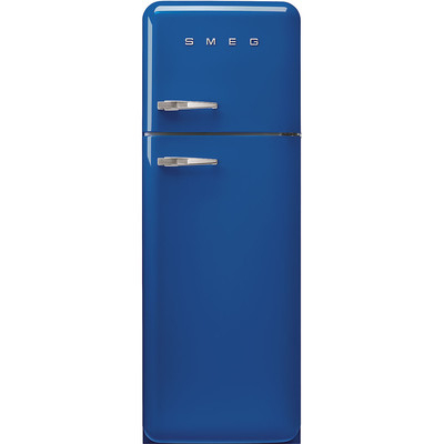холодильник Smeg FAB30RBE5 купить