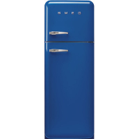 Холодильник Smeg FAB30RBE5 - каталог
