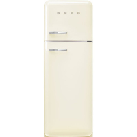 Холодильник Smeg FAB30RCR5 - каталог