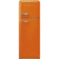 Холодильник Smeg FAB30ROR5 - каталог