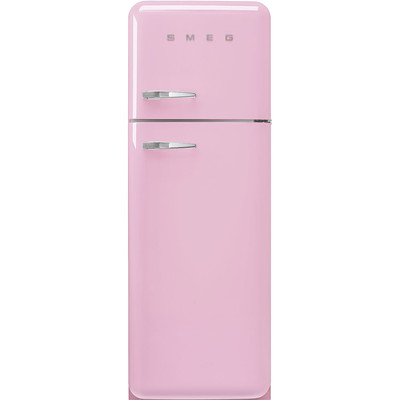 холодильник Smeg FAB30RPK5 купить