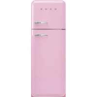 Холодильник Smeg FAB30RPK5 - каталог