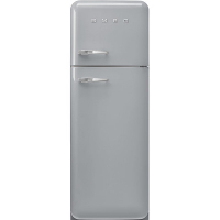 Холодильник Smeg FAB30RSV5 - каталог