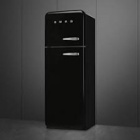 Холодильник Smeg FAB30LBL5 - каталог