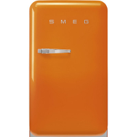 Холодильник Smeg FAB10ROR5 - catalog