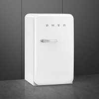 Холодильник Smeg FAB10RWH5 - каталог