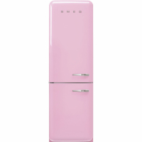 Холодильник Smeg FAB32LPK5 - каталог