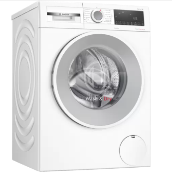стиральная машина Bosch WNA14400ME купить