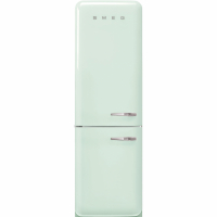 Холодильник Smeg FAB32LPG5 - каталог