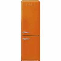 Холодильник Smeg FAB32ROR5 - catalog