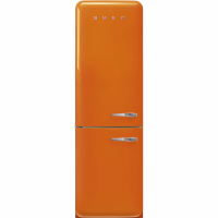 Холодильник Smeg FAB32LOR5 - catalog
