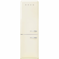 Холодильник Smeg FAB32LCR5 - каталог