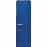 Холодильник Smeg FAB32RBE5 - каталог